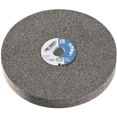 Metabo 630637000 Disque abrasif Diam&egrave;tre 250 mm &Oslash; de per&ccedil;age 51 mm 1 pc(s) 