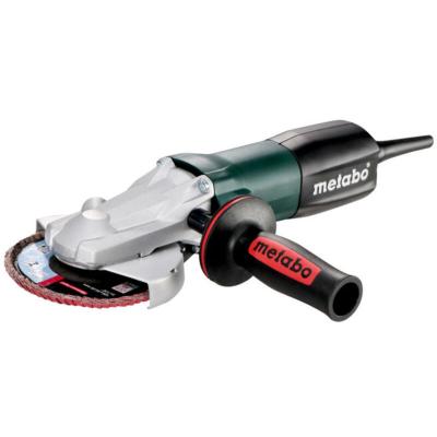 Meuleuse &Oslash;125 mm METABO - WEF 9-125 Quick - 613060000