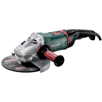 Meuleuse dangle Metabo 606464000 2200 W