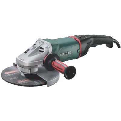 Meuleuse d'angle WE 24-230 MVT 606469000