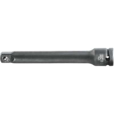 Metabo Rallonge 150&nbsp;mm 1/2&nbsp;"", 628832000