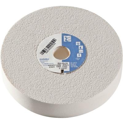 Disque abrasif Metabo 629098000 &Oslash; 200 mm N/A 1 pc(s)