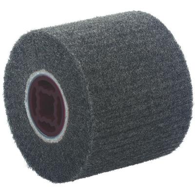 Metabo 623468000 Metabo Vlies-Schleifrad 115x100 mm 115 mm 1 pc(s)