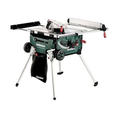 Scie sur table 36-18V TS 36-18LTX BL 254&nbsp; Pick+Mix