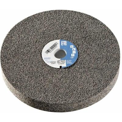 Metabo Disque abrasif 125 x 20 x 20 mm 60 N,NK,DS 629089000