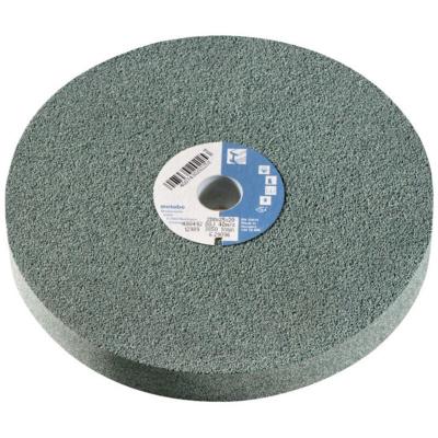 Disque abrasif Metabo 629102000 &Oslash; 120 mm N/A 1 pc(s)