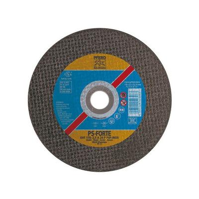 PFERD 61730100 accessoire pour meuleuse d'angle