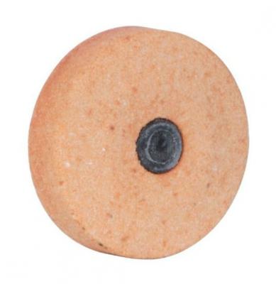 Meule d. 30 mm pour aff&ucirc;teuse PRS35 - PRS35/M Ribitech