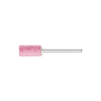 Meule sur tige cylindrique 0816 3 adw 80 m 5V Pferd 1 pcs