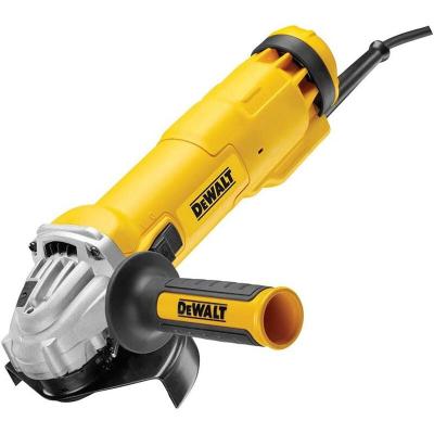 Dewalt meuleuse dwe4227 1200w 125 mm 5035048548882