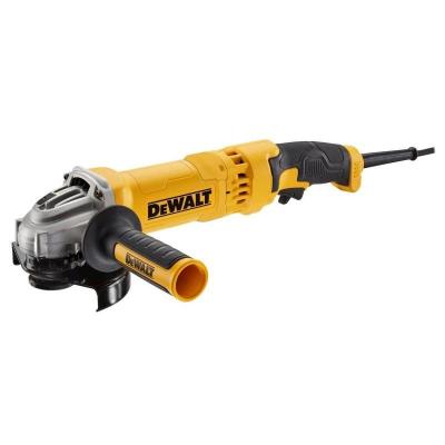 DeWALT DWE4277 Meuleuse d'angle 1500W 125mm
