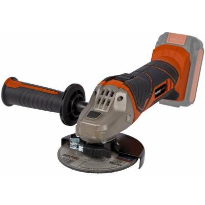 POWERPLUS Meuleuse d'angle 20 V LI-ION- POWDP3510