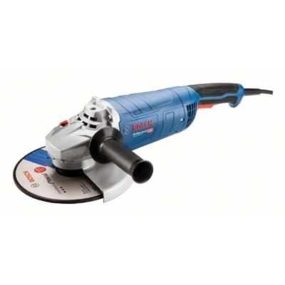 Meuleuse angulaire 2400W GWS 2400P en boite carton - 06018F4300
