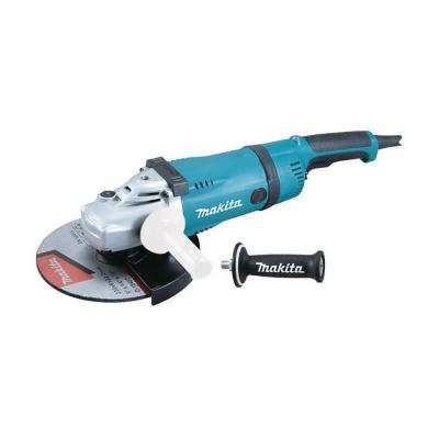 Meuleuse d'angle diamtre 230 mm GA9030RF01 / 2 400 watts - Makita