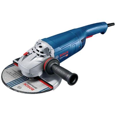 Bosch Meuleuse d'angle GWS 22-180 J - 06018C0300