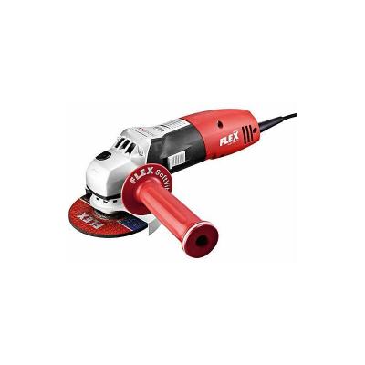 Flex LE 14-7 125 INOX INOXFLEX 1400 Watt -&Oslash; 125 mm