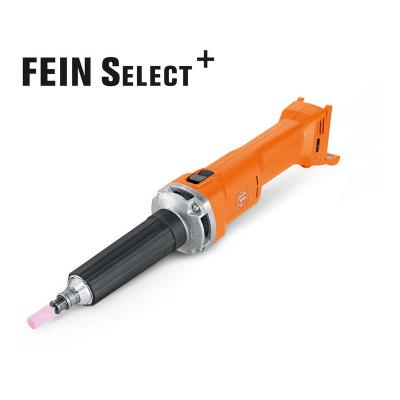 Meuleuse droite sans fil Fein AGSZ 18-280 LBL 71230262000