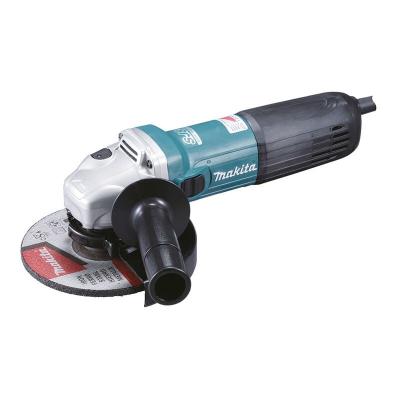 Makita Meuleuse diam&egrave;tre 150 mm 1400 Watt mod&egrave;le GA6040C01