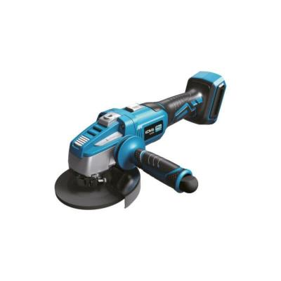 Koma Tools 08766 Grinder Bleu One Size / EU Plug