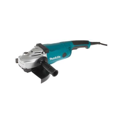 Makita - Meuleuse 230mm 2200W - GA9020K