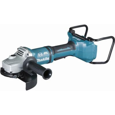 Makita - Meuleuse &Oslash; 180mm 36V Li-Ion sans batterie ni chargeur - DGA700Z