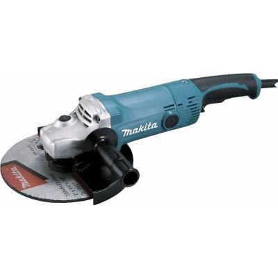 Makita Meuleuse &Oslash; 230 mm GA9050KX