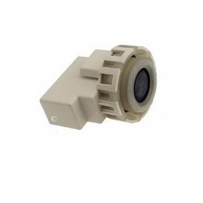 Micro interrupteur securite pour lave vaisselle Candy 41020658