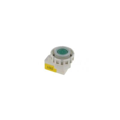 Microrupteur de securite lv lv Rosieres 41901973