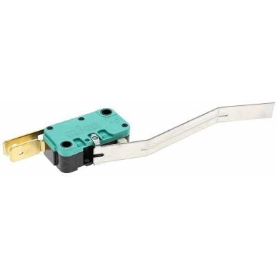 Micro-interrupteur pour seche-linge Whirlpool C00258878