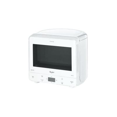 Whirlpool Micro ondes WHIRLPOOL MAX34FW
