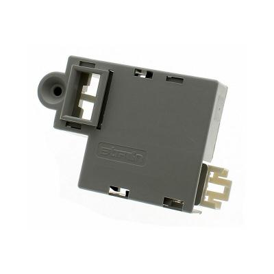 Micro-retardateur pour seche linge hotpoint/ariston - C00296405