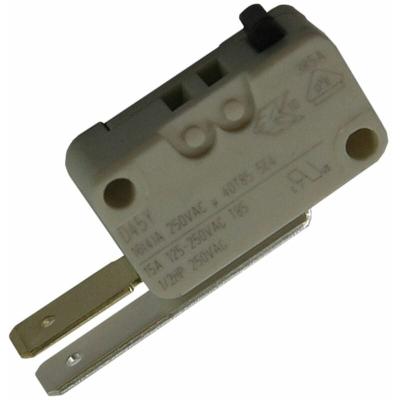 Inter+securite de porte pour lave vaisselle - 1731970101 
