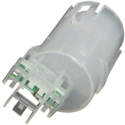 Microrupteur &agrave; flotteur d'origine S&egrave;che-linge 1366140018 ELECTROLUX