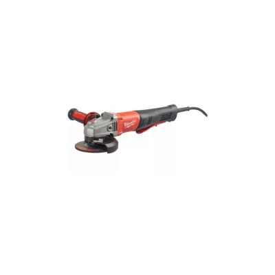 Meuleuse d'angle MILWAUKEE AGV 15-125 XSPDEB 125 mm 1250 W 4933471194