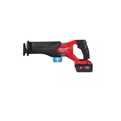 MILWAUKEE Scie sabre One-key 18V Solo - M18ONEFSZ-0X - 4933478296