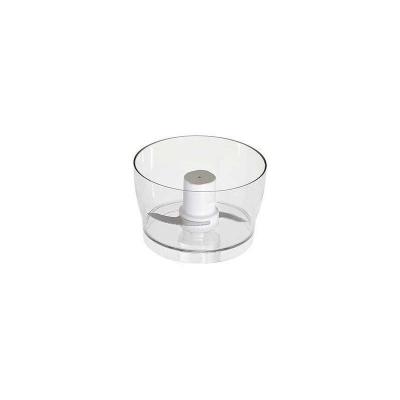 Mini cuve (17336) Robot m&eacute;nager MAGIMIX