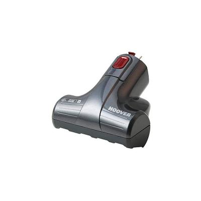 Turbobrosse Hoover HF-Hydro Mini Turbo Brosse Power - J64