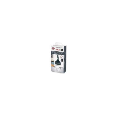 Mini electro-brosse pour rowenta air force 360