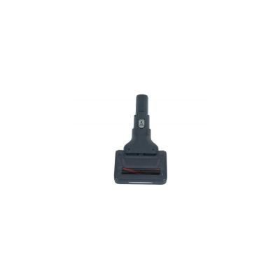 Mini &eacute;lectro-brosse SS-2230002405 pour Aspirateur Rowenta x-force