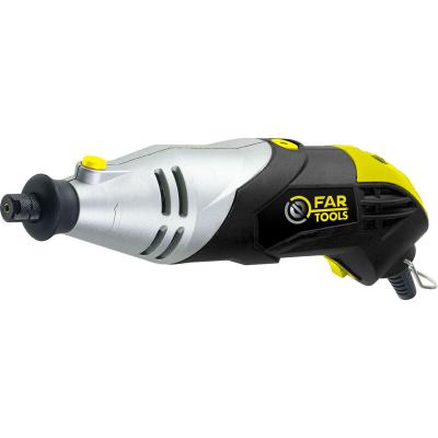 Fartools - Mini meuleuse 170W - DC 170