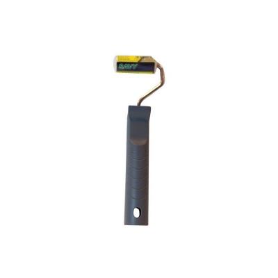 Mini Rlx Poly P.Bril Laque L60 D16 Savy