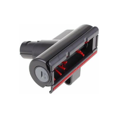 Brosse mini SV05 pour aspirateur Dyson