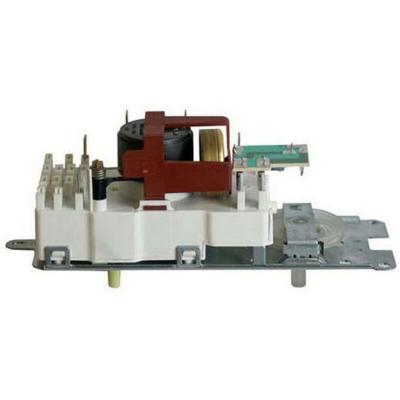 Programmateur Pour Micro Ondes Brandt