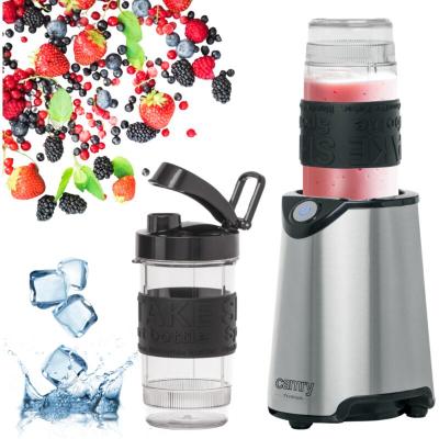 Camry Blender Cr 4069 