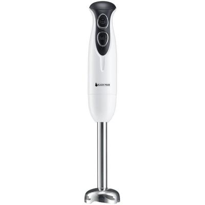 Mixeur plongeur blackpear bmp115