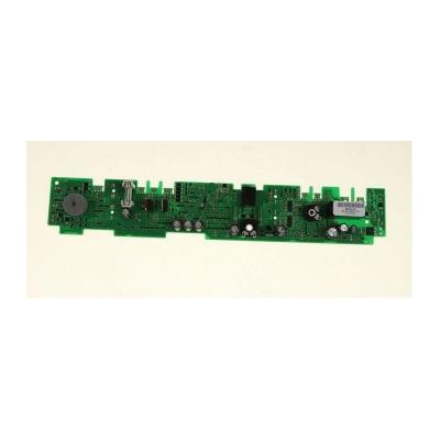 Module aes complet pour refrigerateur electrolux aeg - q150651