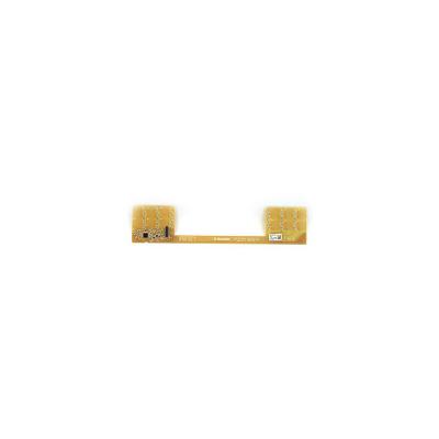 Module affichage interrupteur pour four Electrolux 561943703