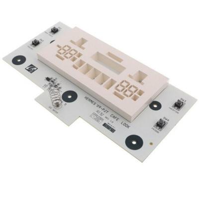 Module kit led 09 hm-pjtf porte fr-4 Samsung da41-00637e