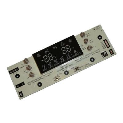 Module afficheur Samsung DA41-00522E
