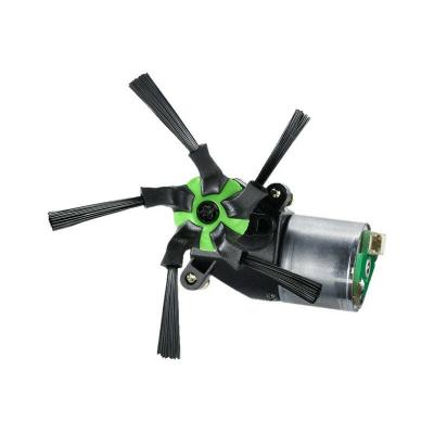 Brosse lat&atilde; rale irobot roomba s9 certifi&atilde; e